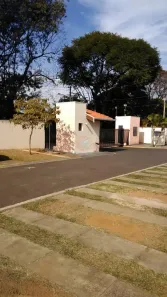 Apartamento com 2 Quartos à venda, 47m² no Chácara Bela Vista, Sumaré