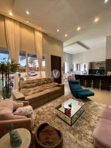 Casa de Condomínio com 4 Quartos à venda, 145m² no XANGRI-LÁ, Xangri-lá