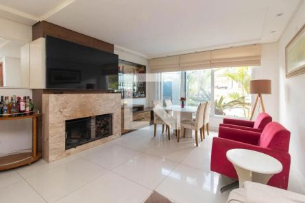 Casa de Condomínio com 3 Quartos à venda, 239m² no Hípica, Porto Alegre