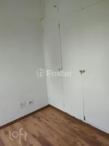 Apartamento com 2 Quartos à venda, 58m² no Vila Santa Catarina, São Paulo