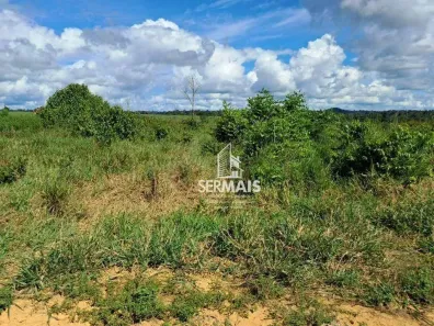 Fazenda/Sítio à venda, 532400m² no , Machadinho D'Oeste