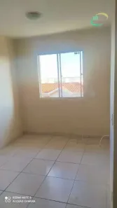 Apartamento com 2 Quartos à venda, 50m² no Residencial Cosmos, Campinas