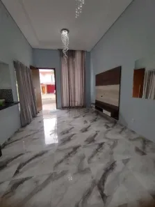Casa de Condomínio com 3 Quartos à venda, 150m² no Jardim Novo Horizonte, Sorocaba