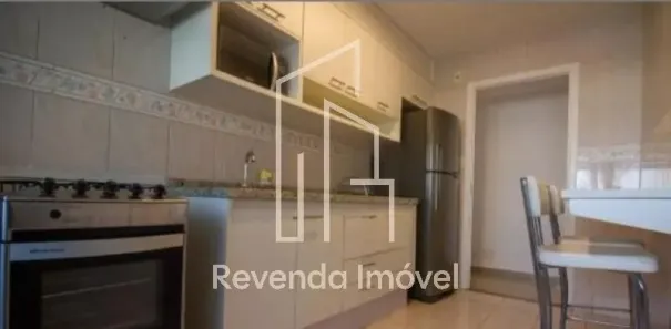 Apartamento com 3 Quartos para alugar, 93m² no Barra Funda, São Paulo