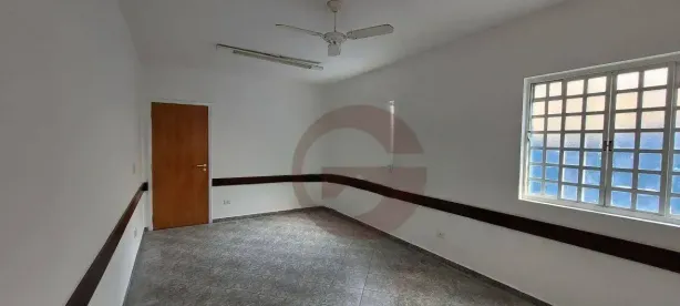 Imóvel Comercial com 2 Quartos à venda, 140m² no Jardim Peri Peri, São Paulo