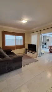 Casa de Condomínio com 4 Quartos à venda, 252m² no Urbanova, São José dos Campos