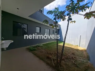 Casa com 3 Quartos à venda, 180m² no Boa Vista, Vespasiano