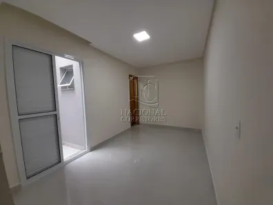 Casa com 3 Quartos à venda, 135m² no Vila Camilópolis, Santo André