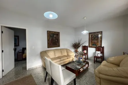 Casa com 5 Quartos à venda, 550m² no Bandeirantes (Pampulha), Belo Horizonte