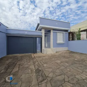 Casa com 3 Quartos à venda, 87m² no Partenon, Porto Alegre