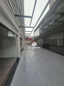 Ponto Comercial para alugar, 519m² no Cidade Nova Arujá, Arujá