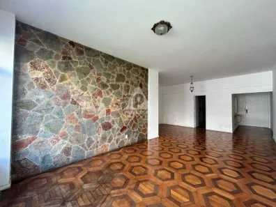 Apartamento com 3 Quartos à venda, 162m² no Flamengo, Rio de Janeiro