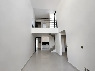 Cobertura com 3 Quartos à venda, 153m² no Caiçara-Adelaide, Belo Horizonte