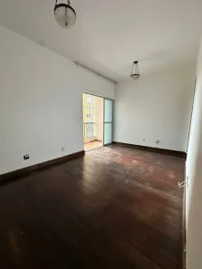 Apartamento com 3 Quartos para alugar, 117m² no Marco, Belém