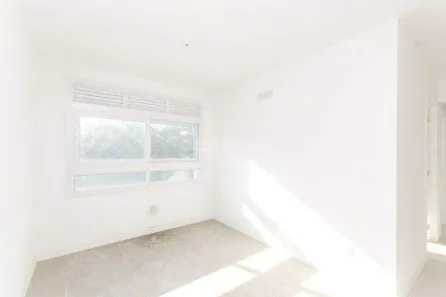Apartamento com 2 Quartos para alugar, 58m² no Centro Histórico, Porto Alegre