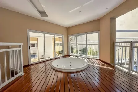 Cobertura com 3 Quartos à venda, 179m² no Botafogo, Rio de Janeiro
