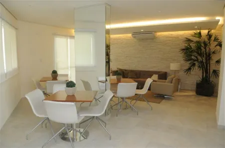 Apartamento com 2 Quartos à venda, 67m² no Freguesia (Jacarepaguá), Rio de Janeiro