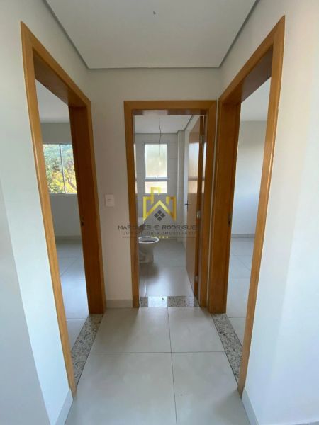 Foto 43