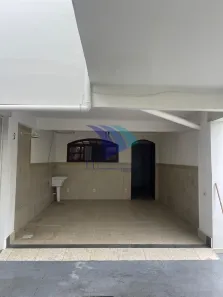 Apartamento com 2 Quartos à venda, 40m² no Portinho, Cabo Frio