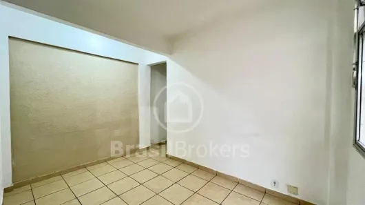 Apartamento com 2 Quartos à venda, 50m² no Cachambi, Rio de Janeiro