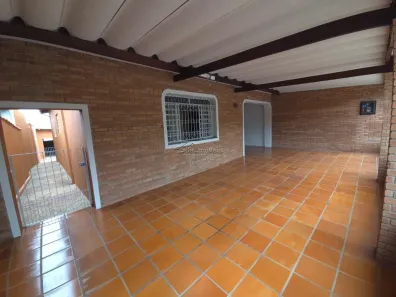 Casa com 3 Quartos à venda, 177m² no Jardim das Bandeiras, Campinas