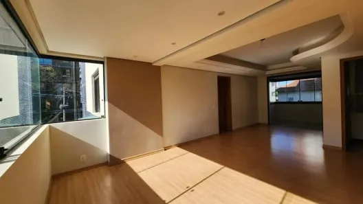 Apartamento com 2 Quartos à venda, 90m² no Jardim, Santo André