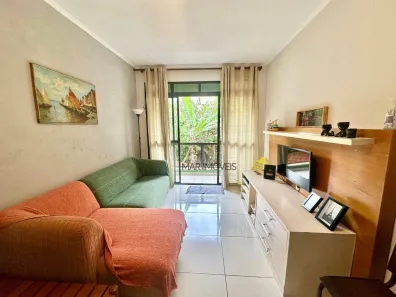 Apartamento com 2 Quartos à venda, 80m² no Guaiúba, Guarujá