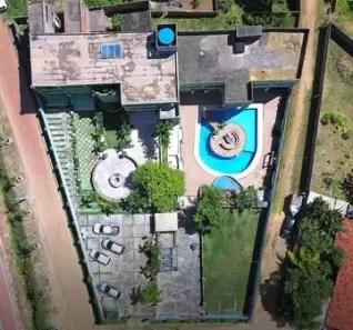 Lote/Terreno à venda, 1795m² no Guaxuma, Maceió