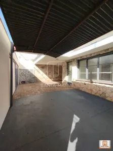 Imóvel Comercial com 3 Quartos à venda, 206m² no Campos Elíseos, Ribeirão Preto