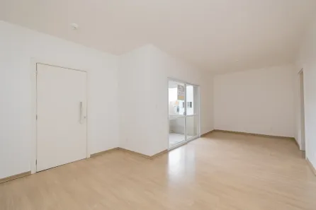 Apartamento com 2 Quartos à venda, 88m² no Centro, Pelotas