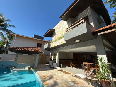 Imóvel Comercial à venda, 336m² no Riviera, Bertioga