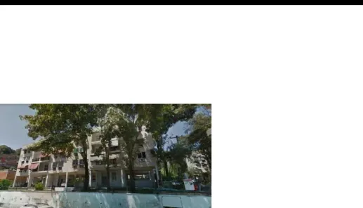 Apartamento com 2 Quartos à venda, 56m² no Praça Seca, Rio de Janeiro