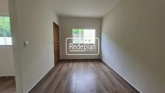 Casa com 2 Quartos à venda, 295m² no Colônia Santo Antônio, Barra Mansa