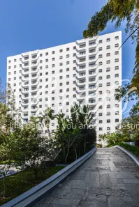 Apartamento com 3 Quartos à venda, 150m² no Granja Julieta, São Paulo
