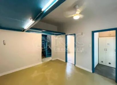 Casa com 3 Quartos à venda, 125m² no Vila Isabel, Rio de Janeiro