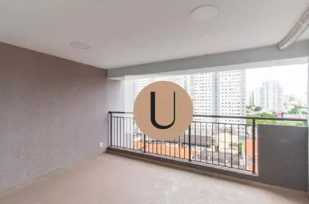Apartamento com 3 Quartos à venda, 75m² no Barra Funda, São Paulo