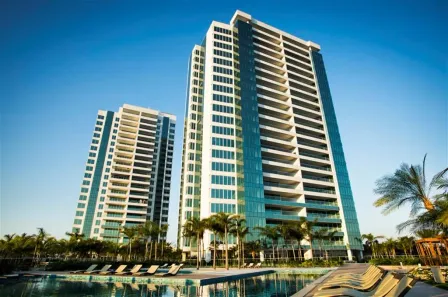 Apartamento com 4 Quartos à venda, 384m² no Barra da Tijuca, Rio de Janeiro
