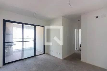 Apartamento com 2 Quartos à venda, 68m² no Vila Osasco, Osasco