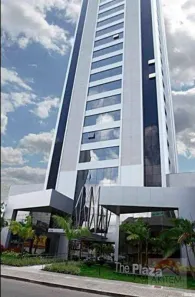 Sala Comercial para alugar, 43m² no Ilha do Leite, Recife
