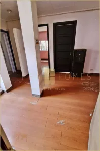 Sala Comercial para alugar, 35m² no Jardim Paulista, São Paulo