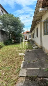 Lote/Terreno à venda, 500m² no Vila Constança, São Paulo