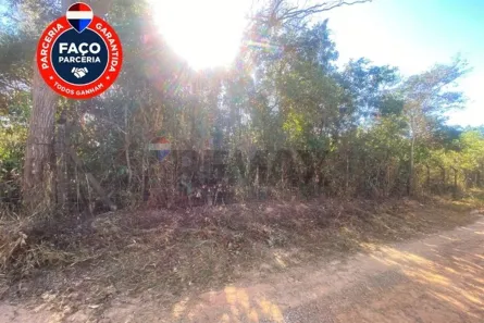 Lote/Terreno à venda, 4512m² no Bação, Itabirito