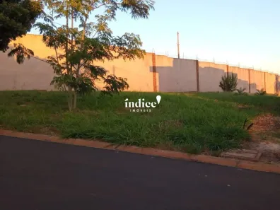 Lote/Terreno à venda, 336m² no Quintas de São José, Ribeirão Preto
