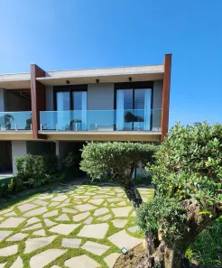 Casa de Condomínio com 4 Quartos à venda, 267m² no , Xangri-Lá