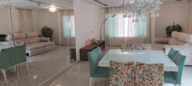 Sobrado com 3 Quartos à venda, 260m² no Vila Formosa, São Paulo