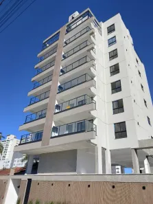 Apartamento com 3 Quartos à venda, 99m² no Itacolomi, Balneário Piçarras