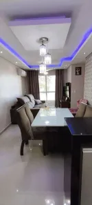 Apartamento com 2 Quartos à venda, 51m² no Vila São Pedro, Hortolândia