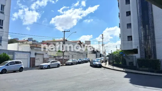 Lote/Terreno à venda, 360m² no Eldorado, Contagem