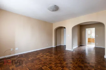Apartamento com 3 Quartos à venda, 206m² no Liberdade, São Paulo