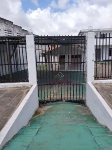 Ponto Comercial para alugar, 110m² no Serraria, Maceió